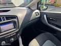 Kia Ceed SW / cee'd SW Sportswagon 1.6 GDI Business Pack Naviagtie , Trak Grijs - thumbnail 28