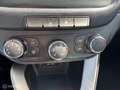 Kia Ceed SW / cee'd SW Sportswagon 1.6 GDI Business Pack Naviagtie , Trak Grijs - thumbnail 25