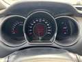Kia Ceed SW / cee'd SW Sportswagon 1.6 GDI Business Pack Naviagtie , Trak Grijs - thumbnail 18