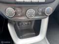 Kia Ceed SW / cee'd SW Sportswagon 1.6 GDI Business Pack Naviagtie , Trak Grijs - thumbnail 20