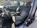 Kia Ceed SW / cee'd SW Sportswagon 1.6 GDI Business Pack Naviagtie , Trak Grijs - thumbnail 16