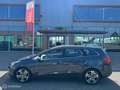 Kia Ceed SW / cee'd SW Sportswagon 1.6 GDI Business Pack Naviagtie , Trak Grijs - thumbnail 2