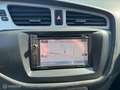 Kia Ceed SW / cee'd SW Sportswagon 1.6 GDI Business Pack Naviagtie , Trak Grijs - thumbnail 26