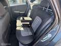 Kia Ceed SW / cee'd SW Sportswagon 1.6 GDI Business Pack Naviagtie , Trak Grijs - thumbnail 18
