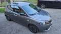 Lancia Ypsilon 1.0 Hybrid Gold 5 GARANZIA LANCIA FINO 03/2028! Grau - thumbnail 3