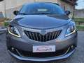 Lancia Ypsilon 1.0 Hybrid Gold 5 GARANZIA LANCIA FINO 03/2028! Grau - thumbnail 1