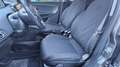 Lancia Ypsilon 1.0 Hybrid Gold 5 GARANZIA LANCIA FINO 03/2028! Grau - thumbnail 7