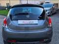 Lancia Ypsilon 1.0 Hybrid Gold 5 GARANZIA LANCIA FINO 03/2028! Grau - thumbnail 6