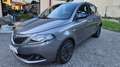 Lancia Ypsilon 1.0 Hybrid Gold 5 GARANZIA LANCIA FINO 03/2028! Grau - thumbnail 2