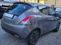 Lancia Ypsilon 1.0 Hybrid Gold 5 GARANZIA LANCIA FINO 03/2028! Grau - thumbnail 4