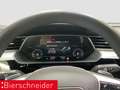 Audi e-tron 55 Sportback S-line MATRIX PANO B&O HuD 3 Grau - thumbnail 14