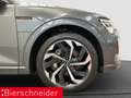 Audi e-tron 55 Sportback S-line MATRIX PANO B&O HuD 3 Grau - thumbnail 7