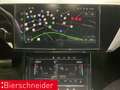 Audi e-tron 55 Sportback S-line MATRIX PANO B&O HuD 3 Grau - thumbnail 8