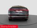 Audi e-tron 55 Sportback S-line MATRIX PANO B&O HuD 3 Grau - thumbnail 5