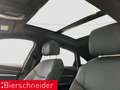 Audi e-tron 55 Sportback S-line MATRIX PANO B&O HuD 3 Grau - thumbnail 19