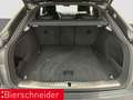 Audi e-tron 55 Sportback S-line MATRIX PANO B&O HuD 3 Grau - thumbnail 15