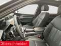 Audi e-tron 55 Sportback S-line MATRIX PANO B&O HuD 3 Grau - thumbnail 17