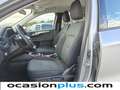 Ford Kuga 1.5 EcoBlue Trend FWD 120 Argent - thumbnail 9
