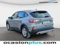 Ford Kuga 1.5 EcoBlue Trend FWD 120 Argent - thumbnail 3