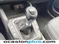 Ford Kuga 1.5 EcoBlue Trend FWD 120 Argent - thumbnail 5