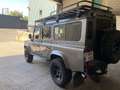 Land Rover Defender Land Rover Defender 110 90Kw – 01/2008 Gris - thumbnail 3