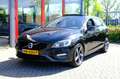 Volvo V60 2.4 D6 Twin Engine R-Design Aut. Pano|Leder|Navi|X Czarny - thumbnail 29