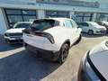 Alfa Romeo Junior 1.2 Hybrid eDCT6 PREZZO REALE Blanc - thumbnail 7