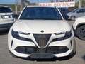 Alfa Romeo Junior 1.2 Hybrid eDCT6 PREZZO REALE Blanc - thumbnail 2