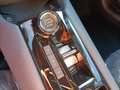 Alfa Romeo Junior 1.2 Hybrid eDCT6 PREZZO REALE Blanc - thumbnail 14