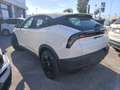 Alfa Romeo Junior 1.2 Hybrid eDCT6 PREZZO REALE Blanc - thumbnail 5