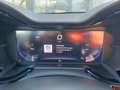 Alfa Romeo Junior 1.2 Hybrid eDCT6 PREZZO REALE Blanc - thumbnail 13