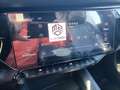 Alfa Romeo Junior 1.2 Hybrid eDCT6 PREZZO REALE Blanc - thumbnail 15