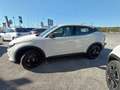 Alfa Romeo Junior 1.2 Hybrid eDCT6 PREZZO REALE Blanc - thumbnail 4