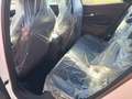 Alfa Romeo Junior 1.2 Hybrid eDCT6 PREZZO REALE Blanc - thumbnail 10