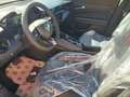 Alfa Romeo Junior 1.2 Hybrid eDCT6 PREZZO REALE Blanc - thumbnail 9