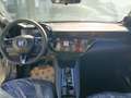 Alfa Romeo Junior 1.2 Hybrid eDCT6 PREZZO REALE Blanc - thumbnail 11