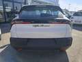 Alfa Romeo Junior 1.2 Hybrid eDCT6 PREZZO REALE Blanc - thumbnail 6