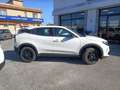 Alfa Romeo Junior 1.2 Hybrid eDCT6 PREZZO REALE Blanc - thumbnail 8