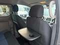 Nissan NV200 1.6 16V Evalia Premium Navi+SHZ+Kam.+LM Grau - thumbnail 18