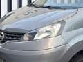 Nissan NV200 1.6 16V Evalia Premium Navi+SHZ+Kam.+LM Grau - thumbnail 3