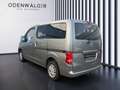 Nissan NV200 1.6 16V Evalia Premium Navi+SHZ+Kam.+LM Grau - thumbnail 11