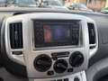 Nissan NV200 1.6 16V Evalia Premium Navi+SHZ+Kam.+LM Grau - thumbnail 7
