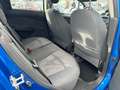 Chevrolet Spark LS Blau - thumbnail 14