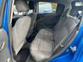 Chevrolet Spark LS Bleu - thumbnail 10