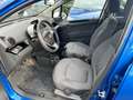 Chevrolet Spark LS Bleu - thumbnail 8