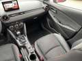 Mazda 2 e-SKYACTIV-G 90 HOMURA Head-up 360°-Kamera Rot - thumbnail 16