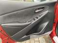 Mazda 2 e-SKYACTIV-G 90 HOMURA Head-up 360°-Kamera Rot - thumbnail 11