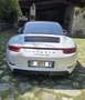 Porsche 911 Targa 3.0 4S auto - thumbnail 4