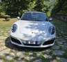Porsche 911 Targa 3.0 4S auto - thumbnail 3