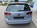 Volkswagen Passat Variant 2.0 TDI Business NAVI+LED+KAMERA+ Grau - thumbnail 4